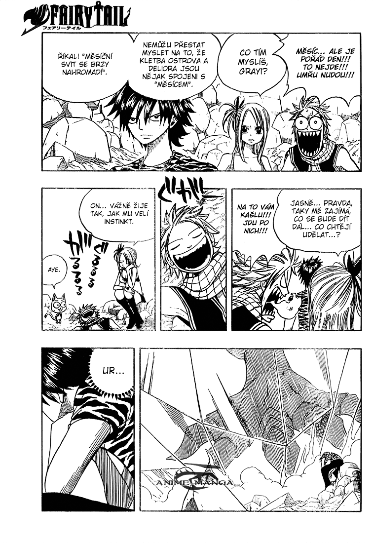 Fairy_Tail_v04_c28_007 kopie.png